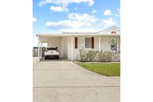 3915 KIAH DRIVE, WESLEY CHAPEL, FL 33543 - MLS#MFRL4957132