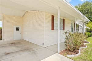 3915 KIAH DRIVE, WESLEY CHAPEL, FL 33543 - MLS#MFRL4957132
