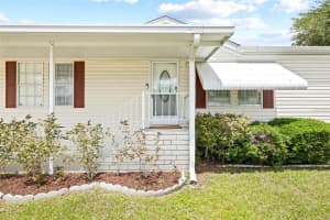 3915 KIAH DRIVE, WESLEY CHAPEL, FL 33543 - MLS#MFRL4957132