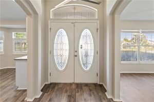 4364 DINNER LAKE BOULEVARD, LAKE WALES, FL 33859 - MLS#MFRL4957133