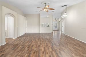 4364 DINNER LAKE BOULEVARD, LAKE WALES, FL 33859 - MLS#MFRL4957133