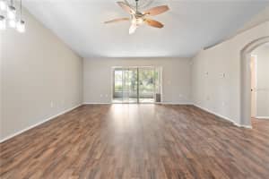 4364 DINNER LAKE BOULEVARD, LAKE WALES, FL 33859 - MLS#MFRL4957133