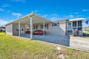 223 Martin Dr, LAKELAND