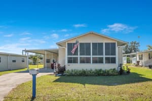 223 MARTIN DRIVE, LAKELAND, FL 33809 - MLS#MFRL4957134