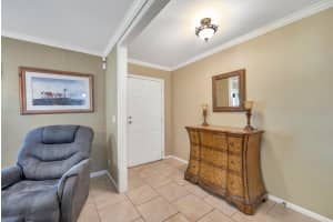 223 MARTIN DRIVE, LAKELAND, FL 33809 - MLS#MFRL4957134