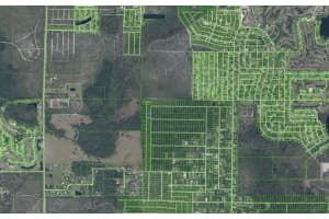 4817 PALM ROAD, SEBRING, FL 33875 - MLS#MFRL4957136