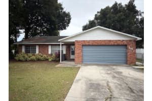 315 CORONADO COURT, LAKELAND, FL 33809 - MLS#MFRL4957137