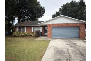 315 CORONADO COURT, LAKELAND, FL 33809 - MLS#MFRL4957137