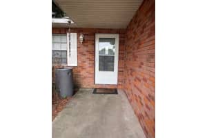 315 CORONADO COURT, LAKELAND, FL 33809 - MLS#MFRL4957137