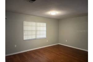 315 CORONADO COURT, LAKELAND, FL 33809 - MLS#MFRL4957137