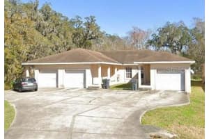 865 FOX LAKE DRIVE, LAKELAND, FL 33809 - MLS#MFRL4957138