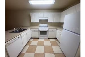 865 FOX LAKE DRIVE, LAKELAND, FL 33809 - MLS#MFRL4957138