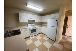 865 FOX LAKE DRIVE, LAKELAND, FL 33809 - MLS#MFRL4957138