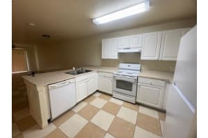 865 FOX LAKE DRIVE, LAKELAND, FL 33809 - MLS#MFRL4957138