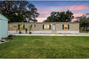 2530 CRESAP STREET, LAKELAND, FL 33815 - MLS#MFRL4957140