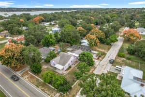 533 SCENIC HIGHWAY, LAKE WALES, FL 33853 - MLS#MFRL4957141