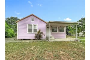 533 SCENIC HIGHWAY, LAKE WALES, FL 33853 - MLS#MFRL4957141