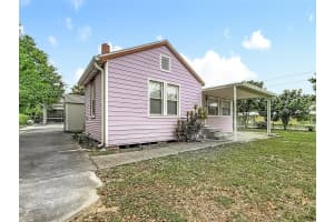 533 SCENIC HIGHWAY, LAKE WALES, FL 33853 - MLS#MFRL4957141