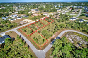 5316 MANATI AVENUE, SEBRING, FL 33872 - MLS#MFRL4957143