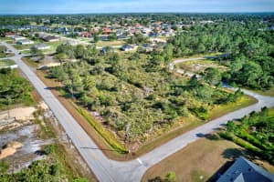 5316 MANATI AVENUE, SEBRING, FL 33872 - MLS#MFRL4957143