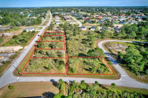 5316 MANATI AVENUE, SEBRING, FL 33872 - MLS#MFRL4957143