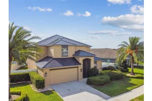 1314 OAK POND STREET, RUSKIN, FL 33570 - MLS#MFRL4957147