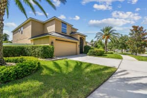 1314 OAK POND STREET, RUSKIN, FL 33570 - MLS#MFRL4957147