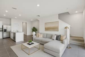 3503 MARIGOLD PATCH COURT, PLANT CITY, FL 33565 - MLS#MFRL4957150