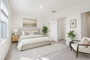 3503 MARIGOLD PATCH COURT, PLANT CITY, FL 33565 - MLS#MFRL4957150