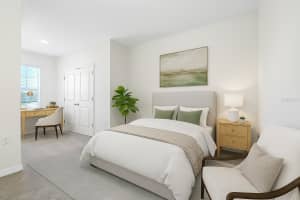 3503 MARIGOLD PATCH COURT, PLANT CITY, FL 33565 - MLS#MFRL4957150