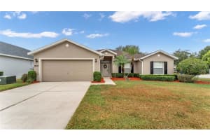 4268 WINDCHIME LANE, LAKELAND, FL 33811 - MLS#MFRL4957151