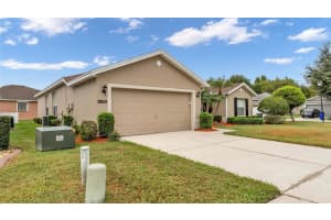4268 WINDCHIME LANE, LAKELAND, FL 33811 - MLS#MFRL4957151