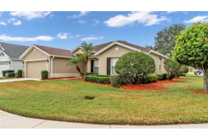 4268 WINDCHIME LANE, LAKELAND, FL 33811 - MLS#MFRL4957151