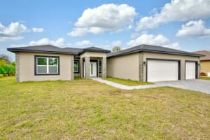 4900 MYRTLE BEACH DRIVE, SEBRING, FL 33872 - MLS#MFRL4957152