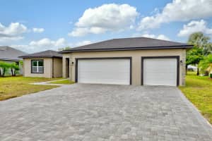 4900 MYRTLE BEACH DRIVE, SEBRING, FL 33872 - MLS#MFRL4957152