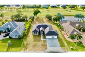 4900 MYRTLE BEACH DRIVE, SEBRING, FL 33872 - MLS#MFRL4957152