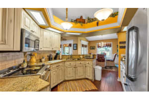 6189 MAGPIE DRIVE, LAKELAND, FL 33809 - MLS#MFRL4957153