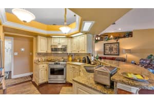 6189 MAGPIE DRIVE, LAKELAND, FL 33809 - MLS#MFRL4957153