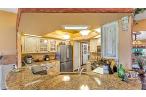 6189 MAGPIE DRIVE, LAKELAND, FL 33809 - MLS#MFRL4957153