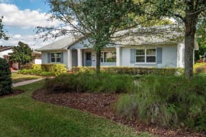 2328 WOODBINE AVENUE, LAKELAND, FL 33803 - MLS#MFRL4957155