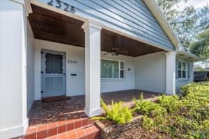 2328 WOODBINE AVENUE, LAKELAND, FL 33803 - MLS#MFRL4957155