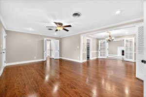 2328 WOODBINE AVENUE, LAKELAND, FL 33803 - MLS#MFRL4957155