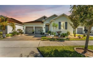 5439 ORANGE ORCHARD DRIVE, WINTER GARDEN, FL 34787 - MLS#MFRL4957156