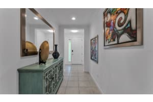 5439 ORANGE ORCHARD DRIVE, WINTER GARDEN, FL 34787 - MLS#MFRL4957156