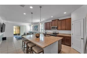 5439 ORANGE ORCHARD DRIVE, WINTER GARDEN, FL 34787 - MLS#MFRL4957156