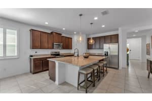 5439 ORANGE ORCHARD DRIVE, WINTER GARDEN, FL 34787 - MLS#MFRL4957156