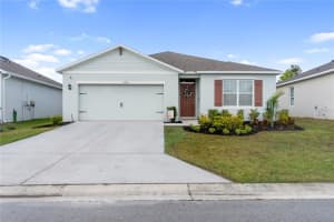5785 ARLINGTON RIVER DRIVE, LAKELAND, FL 33811 - MLS#MFRL4957157