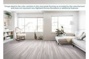 6042 BALLAST DRIVE, WIMAUMA, FL 33598 - MLS#MFRL4957158