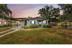 575 ETHELENE STREET, BARTOW, FL 33830 - MLS#MFRL4957159