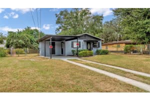 575 ETHELENE STREET, BARTOW, FL 33830 - MLS#MFRL4957159